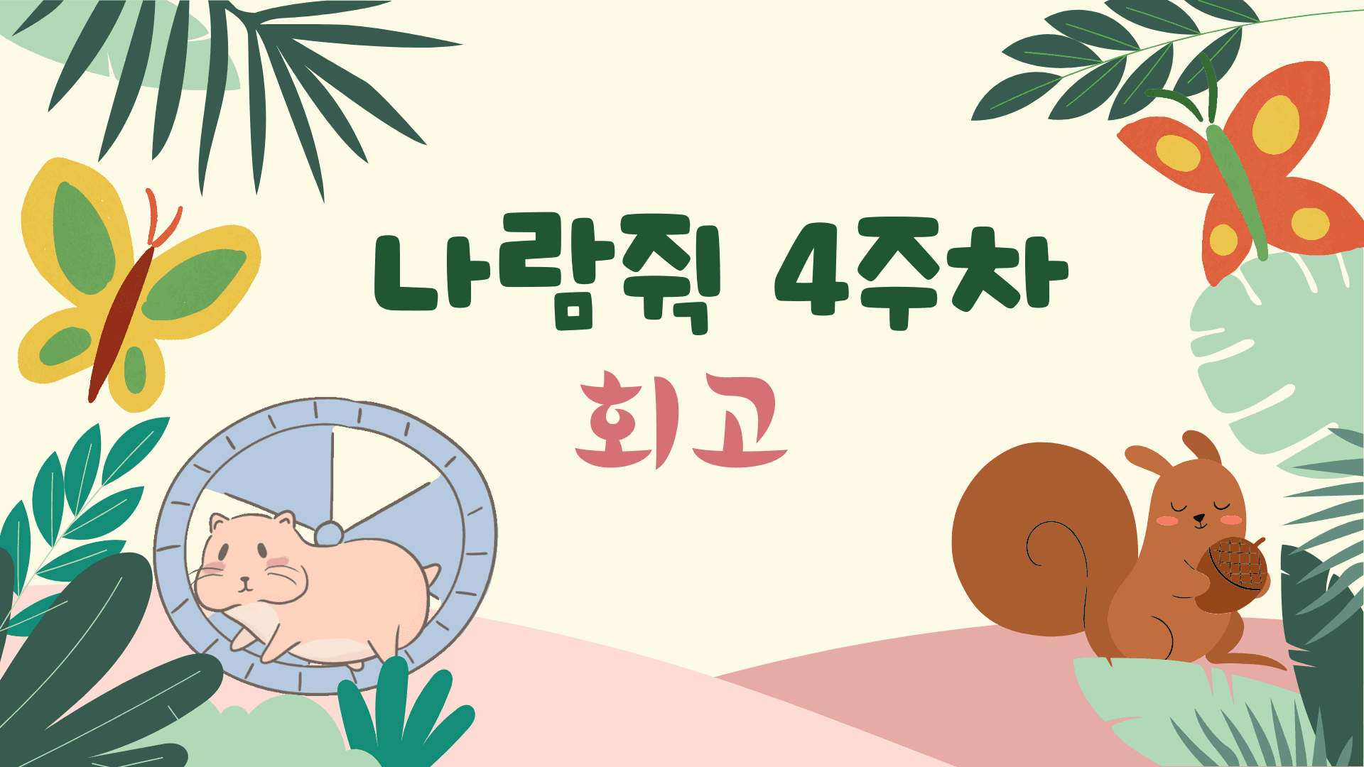 나람쥑썸네일